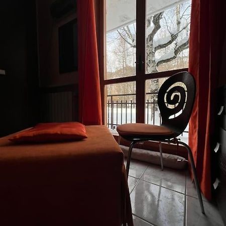 Calda E Accogliente Limone Appartement Limone Piemonte Buitenkant foto