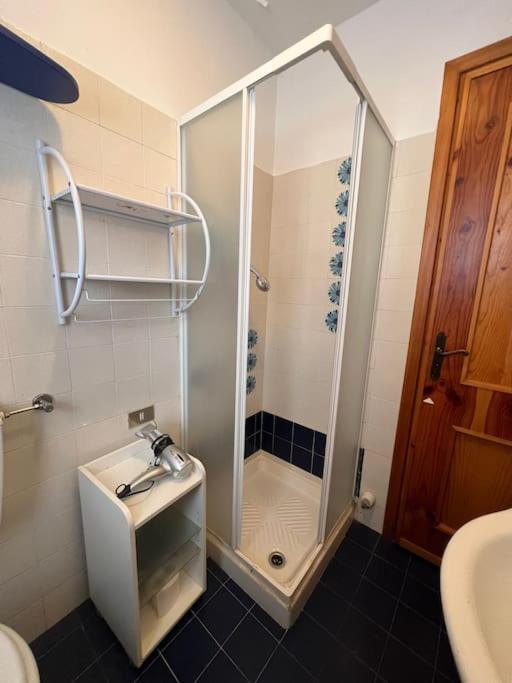 Calda E Accogliente Limone Appartement Limone Piemonte Buitenkant foto